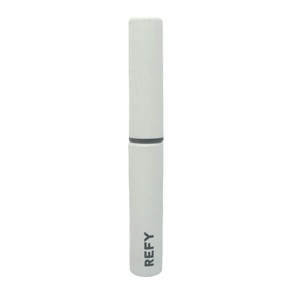 REFY Brow Sculpt Shaping & Lifting Gel - 8.5 ml / 0.28 fl oz - Clear - Picture 3 of 4